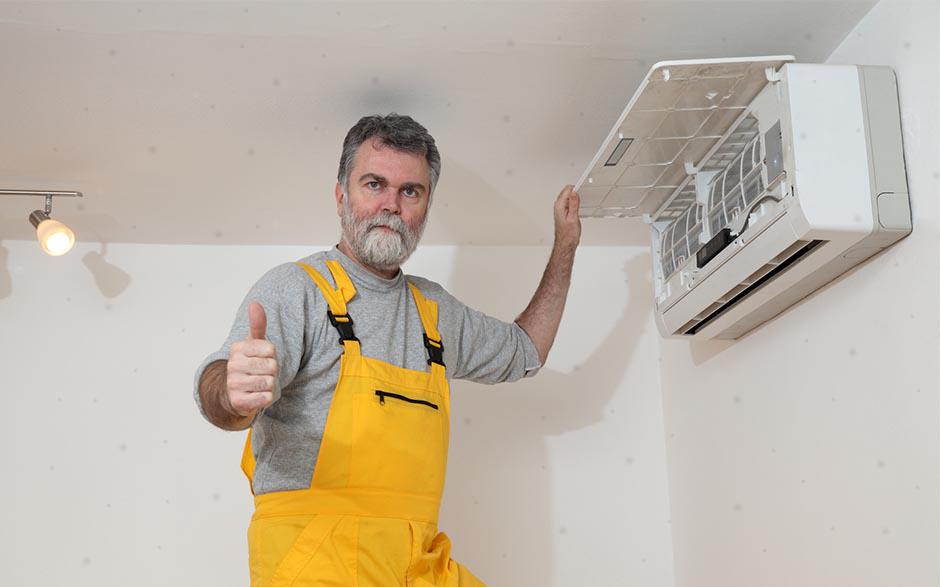 électricien artisan Saint-Aubin-en-Bray